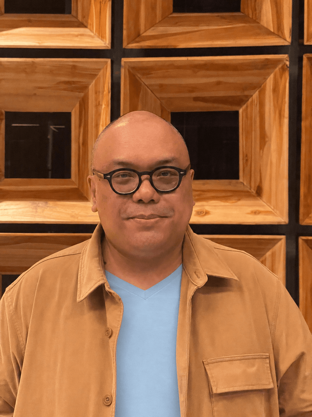 Dr. Raden Aswin Rahadi