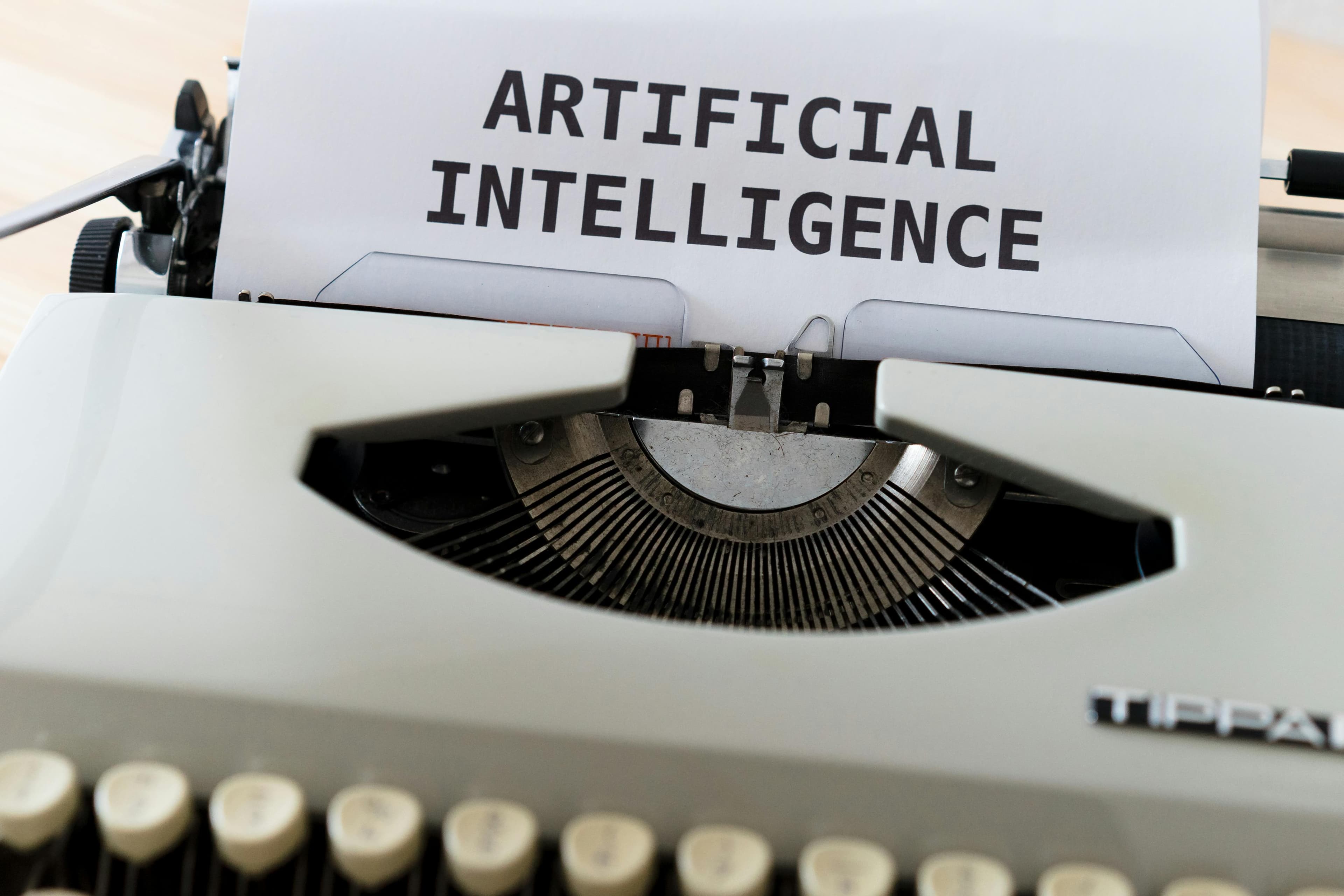 Deciphering The AI Layoff Trap